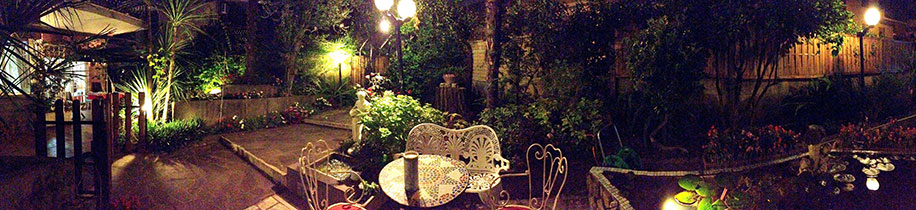 panoramica-giardino-notte
